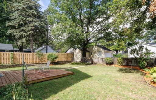 899 Parkview Avenue, Saint Paul, MN 55117