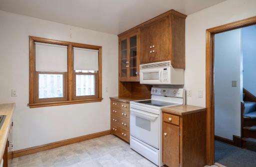 899 Parkview Avenue, Saint Paul, MN 55117