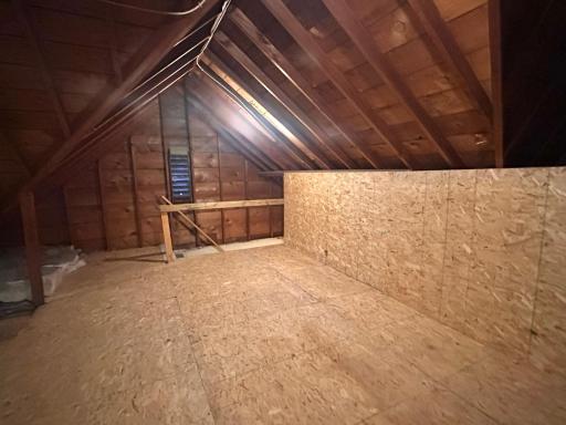 899 Parkview Avenue, Saint Paul, MN 55117