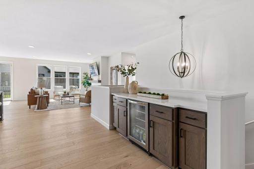 18536 Ifton Way, Lakeville, MN 55044