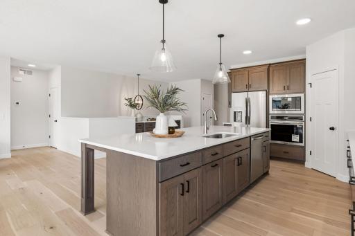 18536 Ifton Way, Lakeville, MN 55044