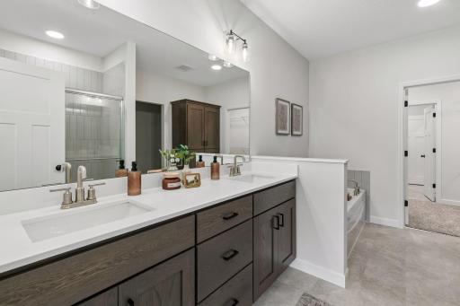 18536 Ifton Way, Lakeville, MN 55044