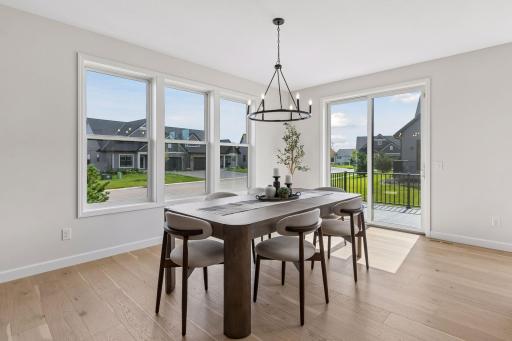 18536 Ifton Way, Lakeville, MN 55044