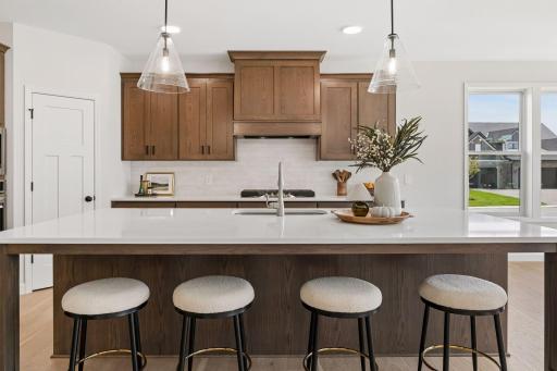Photo for 18536 Ifton Way, Lakeville, MN 55044 - listing #7139935 18536 Ifton Way, Lakeville, MN 55044
