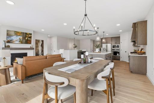 18536 Ifton Way, Lakeville, MN 55044