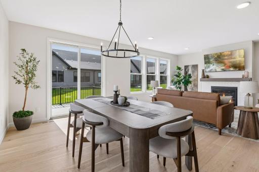 18536 Ifton Way, Lakeville, MN 55044