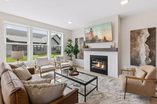 18536 Ifton Way, Lakeville, MN 55044