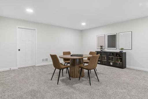 18536 Ifton Way, Lakeville, MN 55044