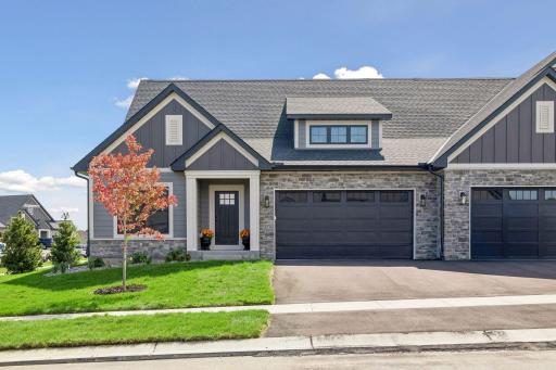 18536 Ifton Way, Lakeville, MN 55044