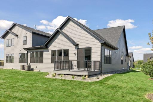 18536 Ifton Way, Lakeville, MN 55044
