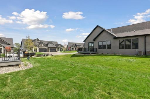 18536 Ifton Way, Lakeville, MN 55044