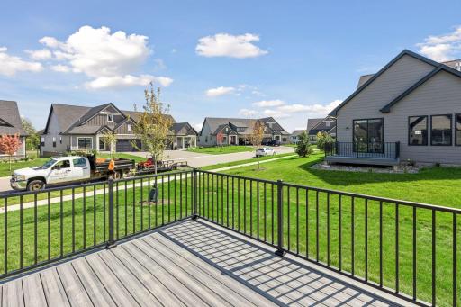 18536 Ifton Way, Lakeville, MN 55044
