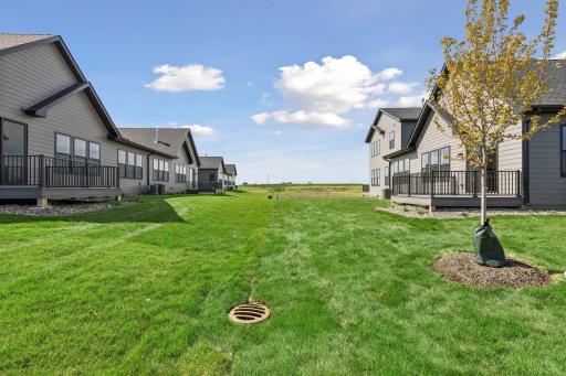 18536 Ifton Way, Lakeville, MN 55044