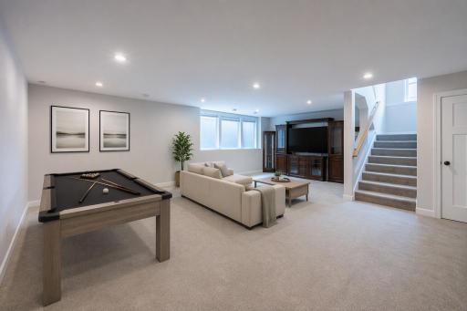 Virtually staged family room.jpeg
