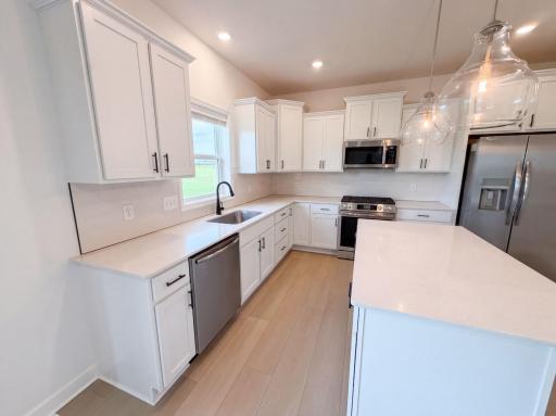 1577 Upper 141st Street E, Rosemount, MN 55068