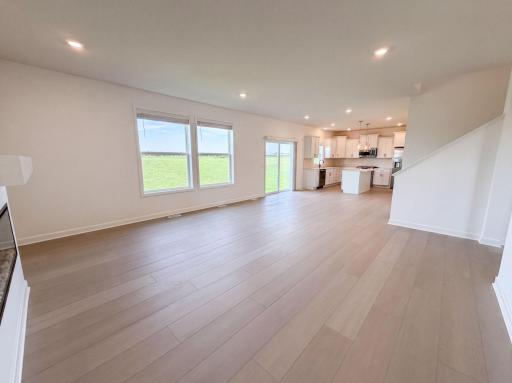 1577 Upper 141st Street E, Rosemount, MN 55068