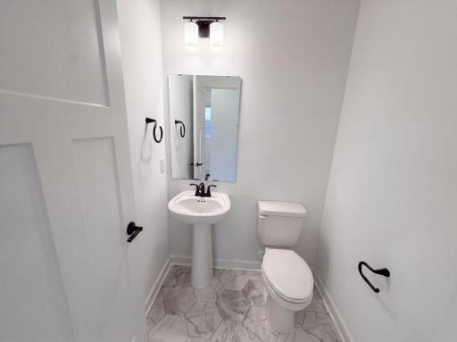 1577 Upper 141st Street E, Rosemount, MN 55068
