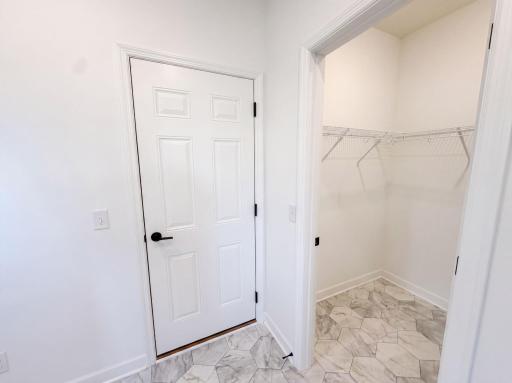 1577 Upper 141st Street E, Rosemount, MN 55068