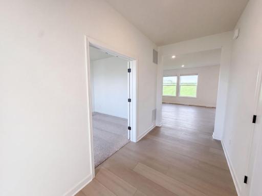 1577 Upper 141st Street E, Rosemount, MN 55068