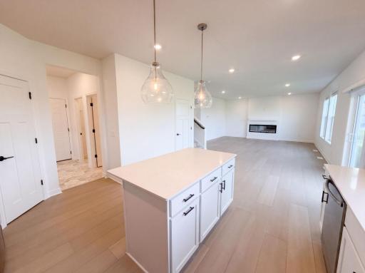 1577 Upper 141st Street E, Rosemount, MN 55068