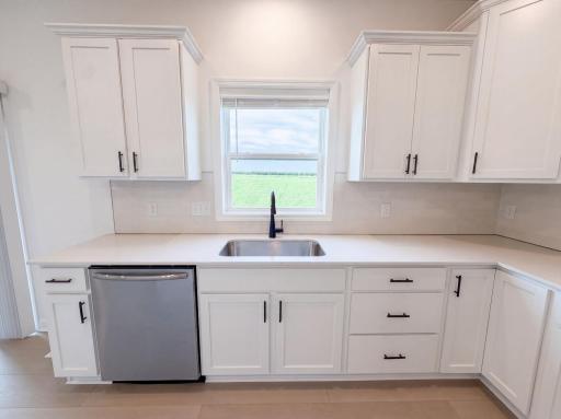 1577 Upper 141st Street E, Rosemount, MN 55068