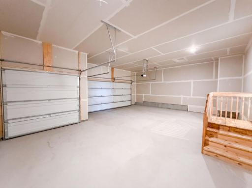 1577 Upper 141st Street E, Rosemount, MN 55068