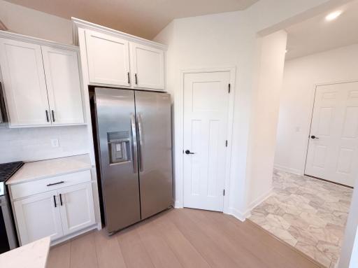 1577 Upper 141st Street E, Rosemount, MN 55068