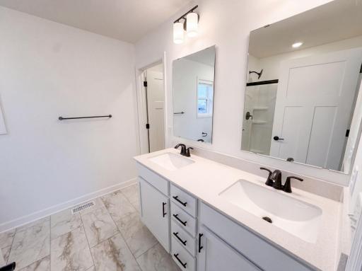 1577 Upper 141st Street E, Rosemount, MN 55068