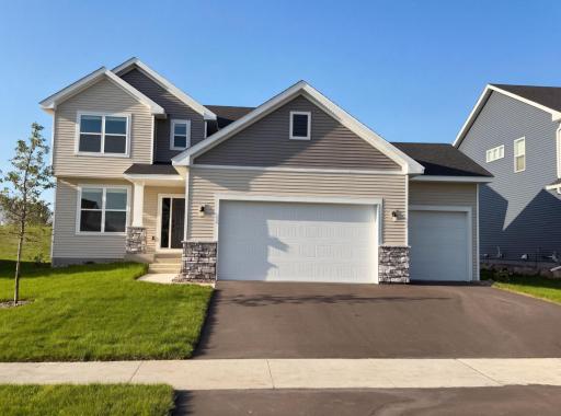 1577 Upper 141st Street E, Rosemount, MN 55068