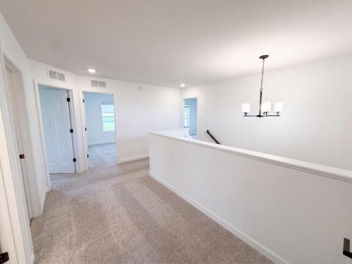 1577 Upper 141st Street E, Rosemount, MN 55068