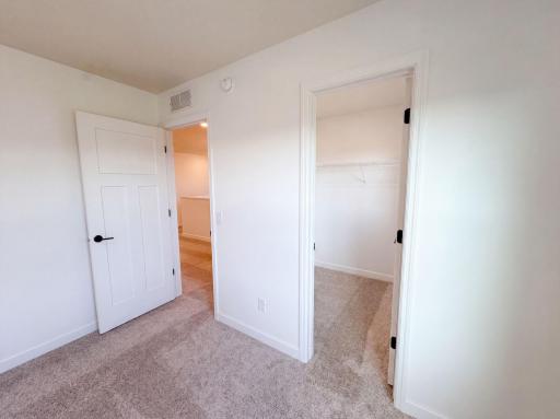 1577 Upper 141st Street E, Rosemount, MN 55068