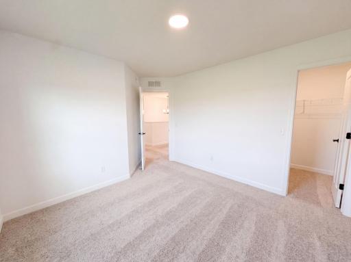 1577 Upper 141st Street E, Rosemount, MN 55068