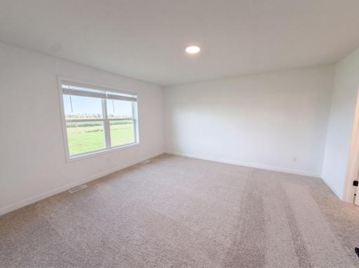 1577 Upper 141st Street E, Rosemount, MN 55068