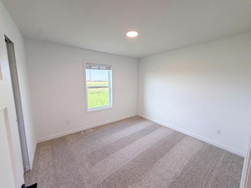 1577 Upper 141st Street E, Rosemount, MN 55068
