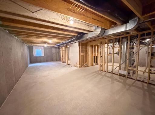 1577 Upper 141st Street E, Rosemount, MN 55068