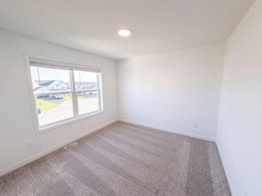 1577 Upper 141st Street E, Rosemount, MN 55068