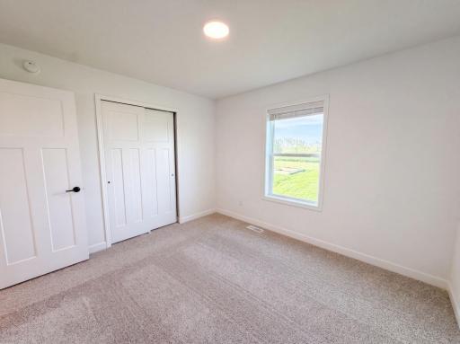 1577 Upper 141st Street E, Rosemount, MN 55068