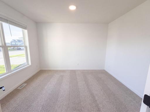 1577 Upper 141st Street E, Rosemount, MN 55068