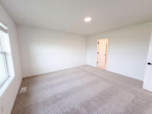 1577 Upper 141st Street E, Rosemount, MN 55068