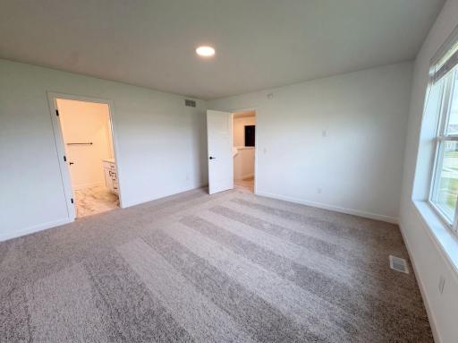 1577 Upper 141st Street E, Rosemount, MN 55068
