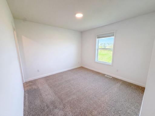 1577 Upper 141st Street E, Rosemount, MN 55068
