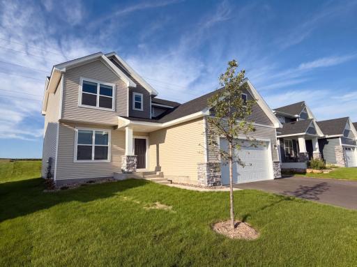 1577 Upper 141st Street E, Rosemount, MN 55068