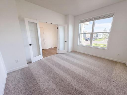 1577 Upper 141st Street E, Rosemount, MN 55068