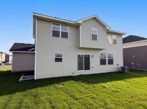 1577 Upper 141st Street E, Rosemount, MN 55068