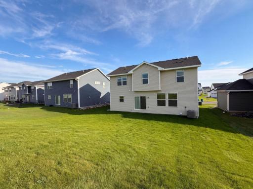 1577 Upper 141st Street E, Rosemount, MN 55068
