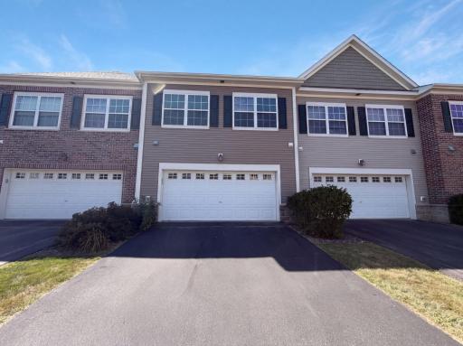 Photo for 7231 Jewel Lane N, 702, Maple Grove, MN 55311 - listing #7139946 7231 Jewel Lane N, 702, Maple Grove, MN 55311