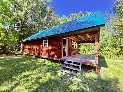 Photo for TBD State Highway 11, Loman, MN 56654 - listing #7139953 TBD State Highway 11, Loman, MN 56654