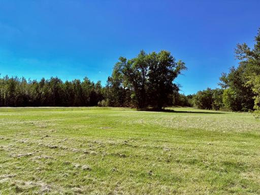 West side field