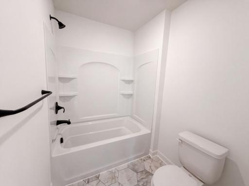 8230 Langley Avenue NE, Otsego, MN 55301