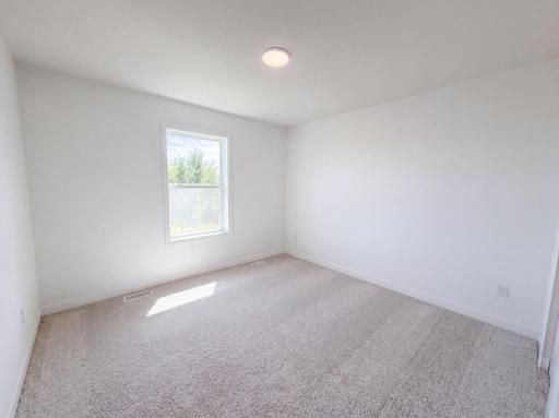 8230 Langley Avenue NE, Otsego, MN 55301